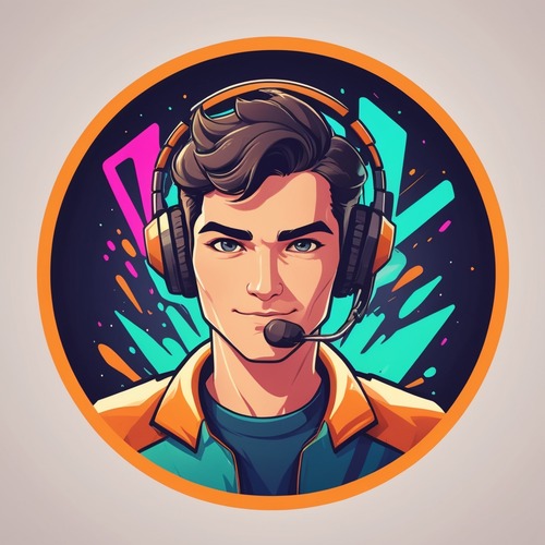 avatar streamer