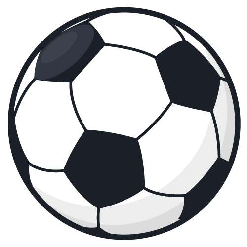 pelota de futbol soccer